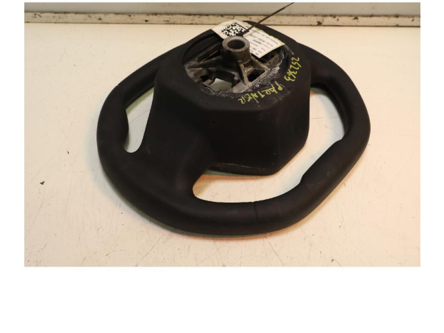 Volant Peugeot Partner III 2018 34236706C  