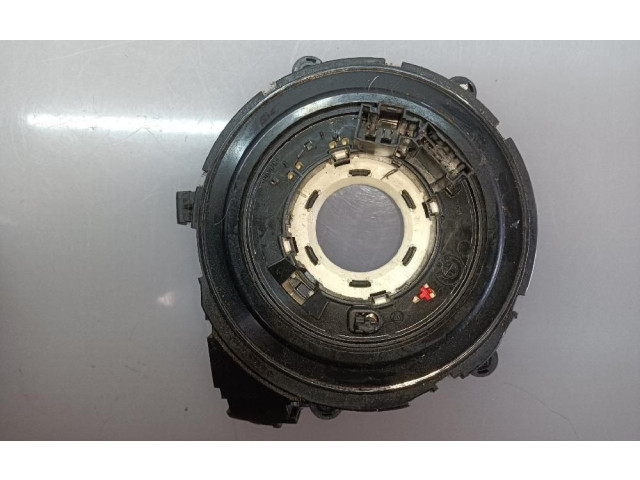 Подрулевой шлейф SRS 696732402   BMW 3 E90 E91