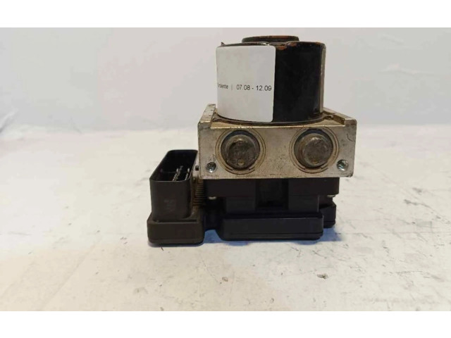 Jednotka ABS 10097001323   Ford Fiesta 