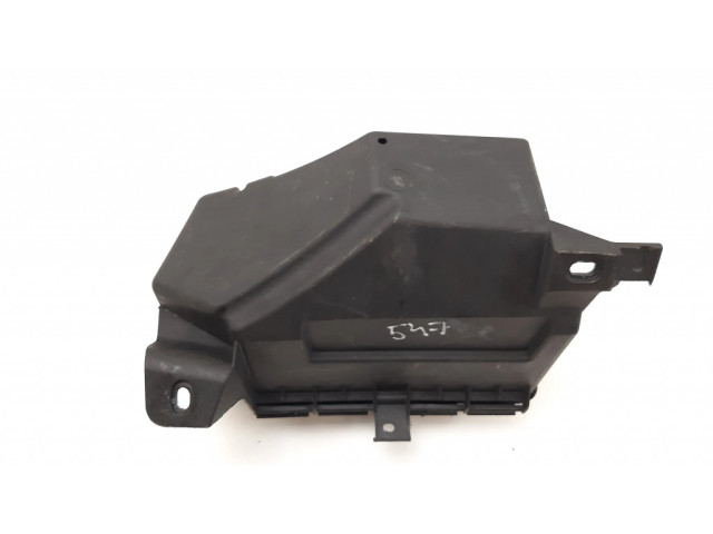   Pojistková skříňka 1645400624, 1645400782   Mercedes-Benz ML W164 2009