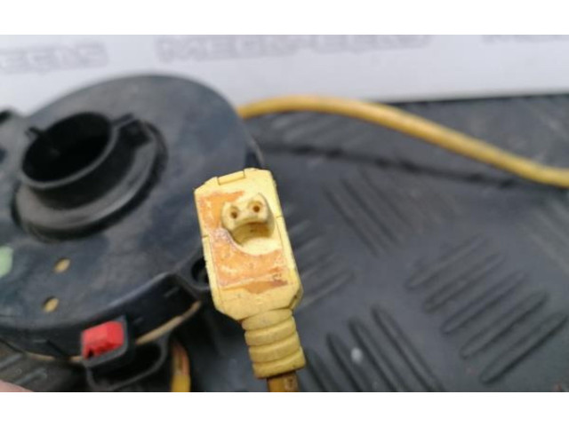 Подрулевой шлейф SRS 46417246, 6013226   Fiat Marea