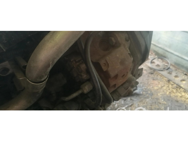 Vstřikovací čerpadlo 0445010042   Peugeot 206  pro naftový motor 1.4  