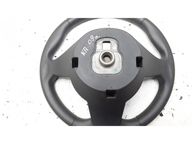 Volant Ford Ka 2009   