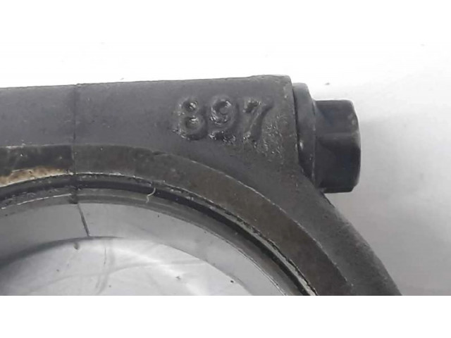 Шатун  6G9Q6200AA, LR001227    Land Rover Freelander 2 - LR2  