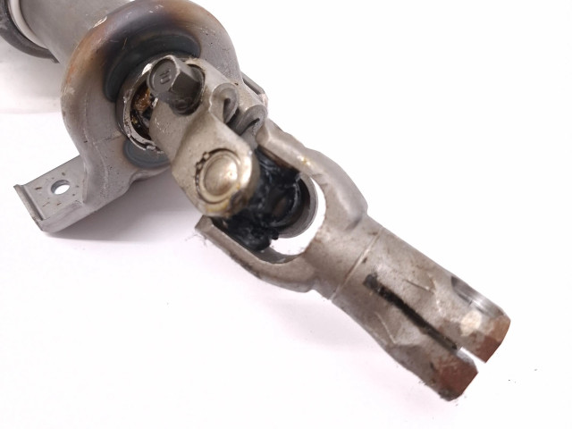    Рулевая рейка C04BDDN017   Hyundai Santa Fe 2000-2006 года