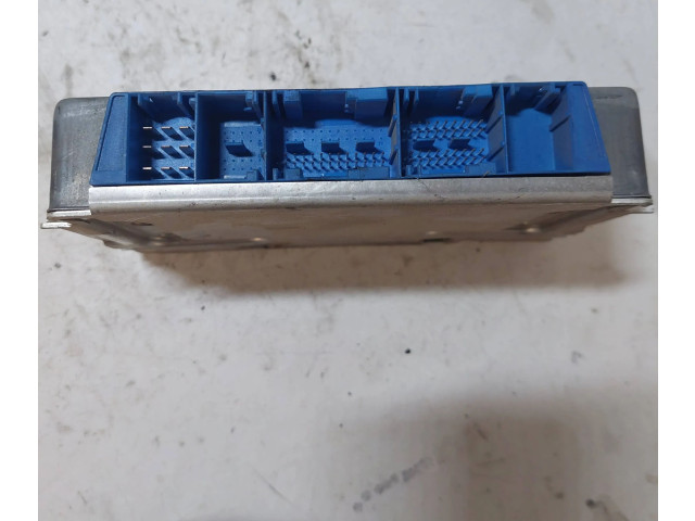 Блок управления коробкой передач 7532988   BMW 3 E46