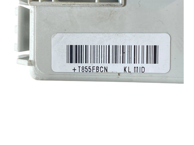 Блок комфорта 68141880AG   Jeep Cherokee   