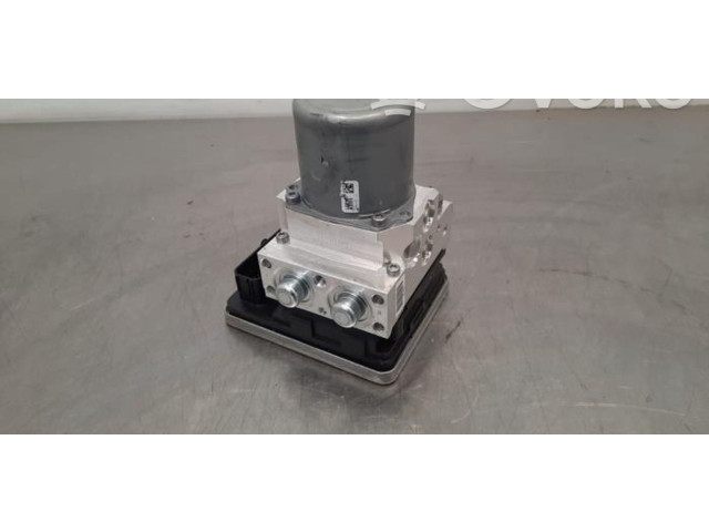 Jednotka ABS A2139006034, A2139004335   Mrcedes-Benz E W213 2020