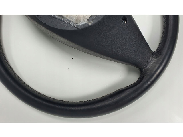 Volant Mercedes-Benz GLK (X204) 2011 A2044603203  