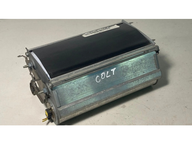 Подушка безопасности пассажира MR951769, PMR951769   Mitsubishi Colt