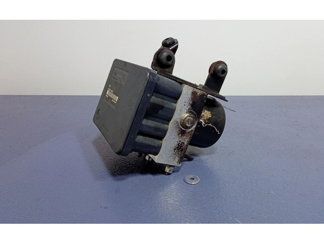 Jednotka ABS 06.2109-0299.3, 06.2109-0299.3   Mazda 5 2007