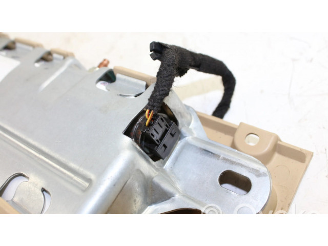 Подушка безопасности для колен 9188293   BMW 5 GT F07