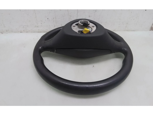 Volant Audi A6 S6 C5 4B 2004   