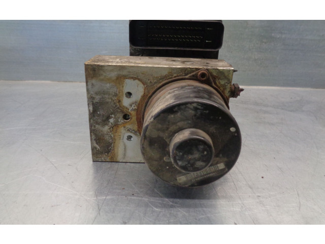 Jednotka ABS A1635450316, 10020806043   Mercedes-Benz ML W163 2004