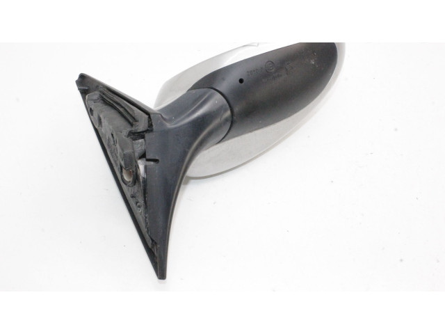 Zpětné zrcátko  Porsche Boxster 986 2003  5PIN  