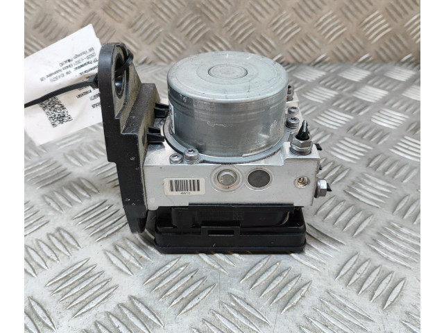 Jednotka ABS 1EA614517AA, 1EA614517   Volkswagen ID.4 2021