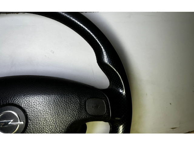 Volant Opel Zafira A 2000 24462905, 13116880  