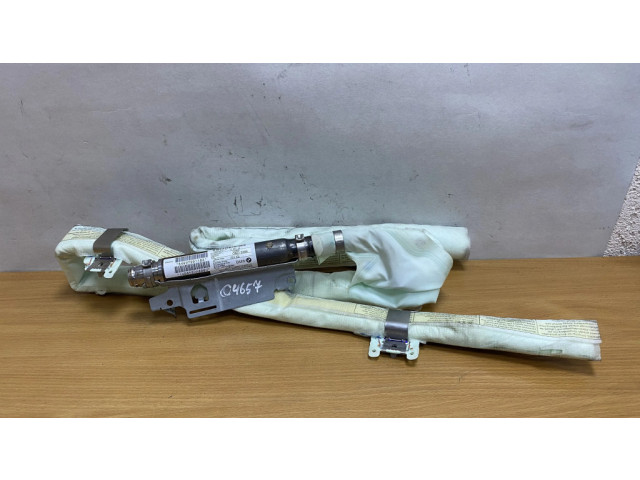 Боковая подушка безопасности 6162719D, C4658   BMW X6 E71