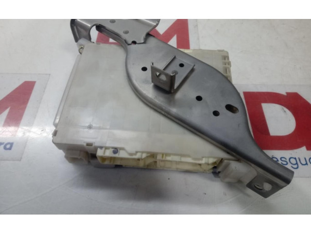 Řídící jednotka 8922160410   Toyota Land Cruiser (J120) 2017