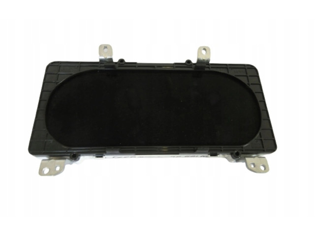 Дисплей    94013CR320   KIA Ceed