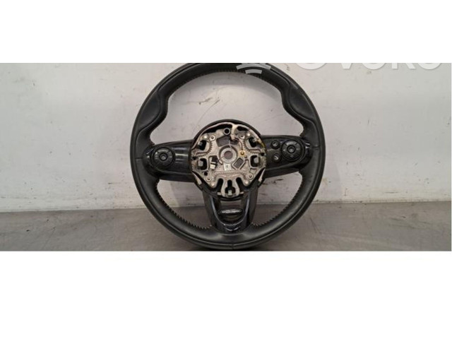 Zpětné zrcátko  Mini Cooper Countryman F60 2021  32306996050  