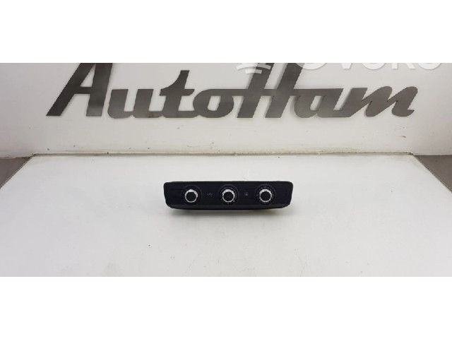 Блок управления климат-контролем 83A820047B, 83A820047B   Audi Q2 