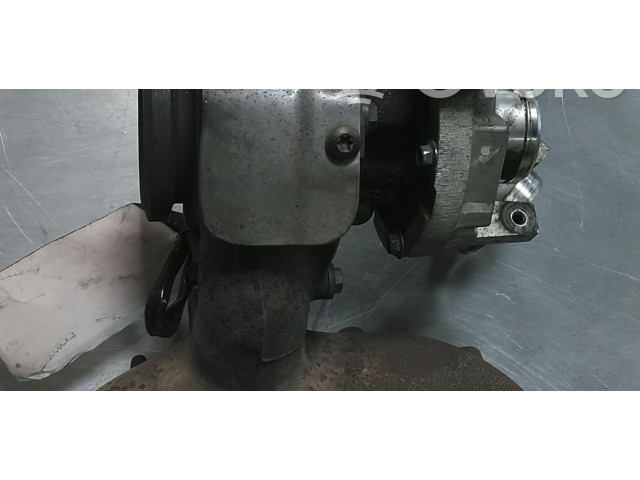 Блок управления двигателя 03P253019B, 03P253019BX   Volkswagen Polo V 6R