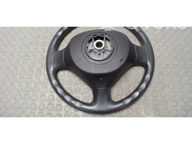 Volant Peugeot 207 2011 96866878, 4109GX  