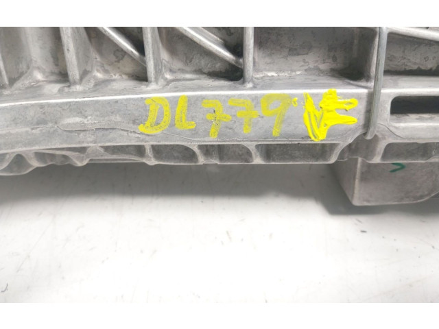    Рулевая рейка A2464608801, A2464608801   Mercedes-Benz GLA W156 2013 - 2019 года