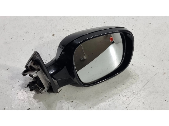 Zpětné zrcátko pravé BMW X1 E84 2012  2990446  