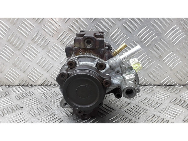 Vstřikovací čerpadlo 9672605380   Mitsubishi ASX     