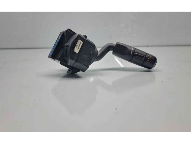 Переключатель дворников XPE500070PVJ   Land Rover Range Rover Sport L320