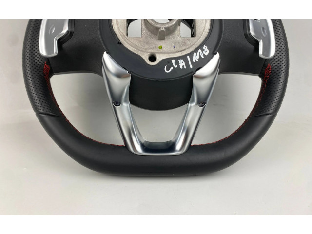 Volant Mercedes-Benz CLA C118 X118 2023 A0994647903, A0050072099  