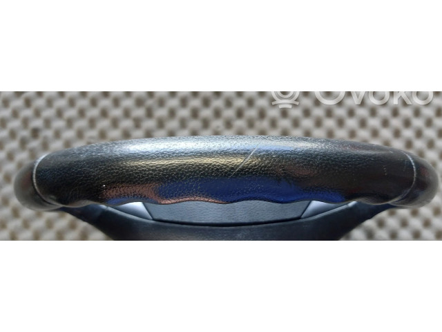 Volant BMW 3 E92 E93 2008 6772147, 305166199001  