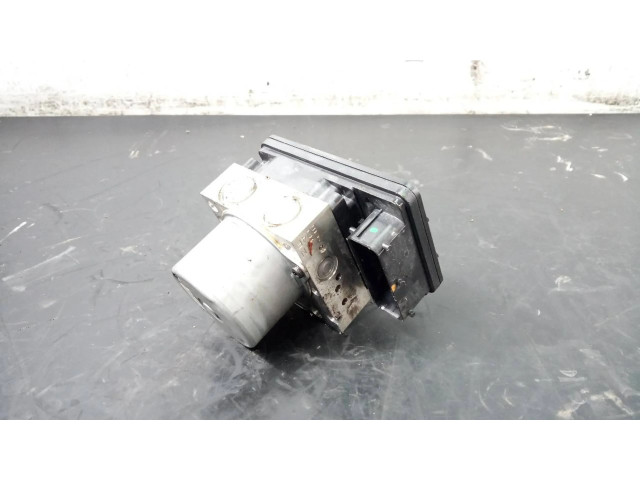 Jednotka ABS 046GAE1D1223929, P3-B9-19-3   KIA Sportage 2010