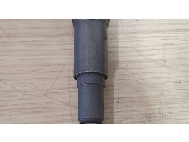 Vstřikovač 7794435   BMW 5 E60 E61  pro naftový motor 2.0  