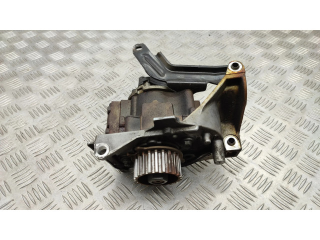 Vstřikovací čerpadlo 9684778280, 9672605380   Peugeot 5008  pro naftový motor 1.6  