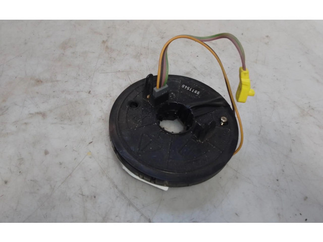 Подрулевой шлейф SRS 0015423918, ANILLOAIRBAG   Mercedes-Benz C W202
