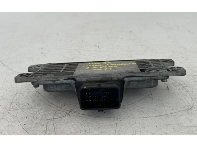 Блок управления коробкой передач 310363JA0A, 310363JA0A   Nissan Murano Z51