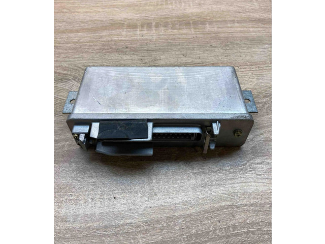Блок управления АБС 4A0907379A, 0265100056   Audi 80 90 S2 B4