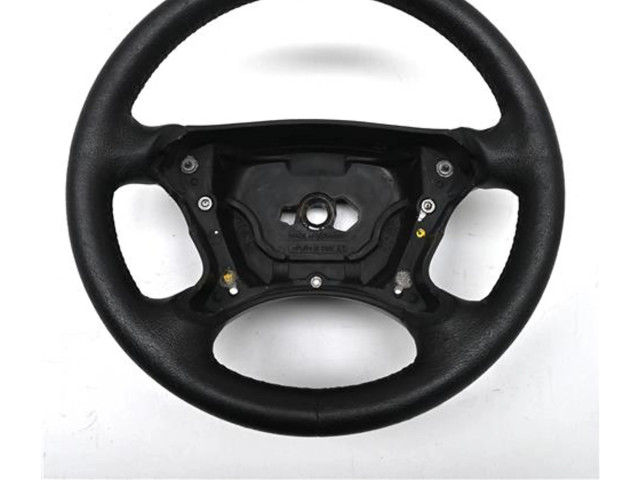 Volant Mercedes-Benz CLK A209 C209  A2304600503, A2304600503  