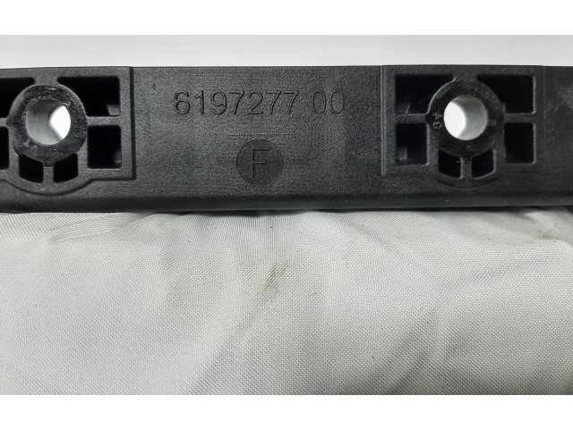 Подушка безопасности пассажира P31291367   Volvo V40