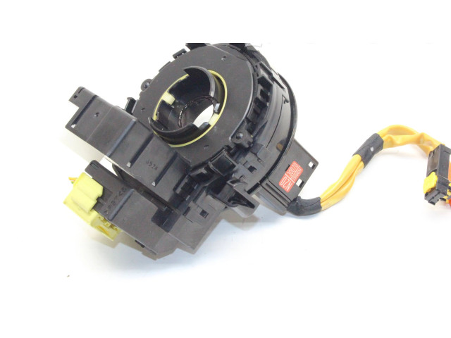 Подрулевой шлейф SRS 8924530070, 3007039SUG54   Lexus GS 300 350 430 450H