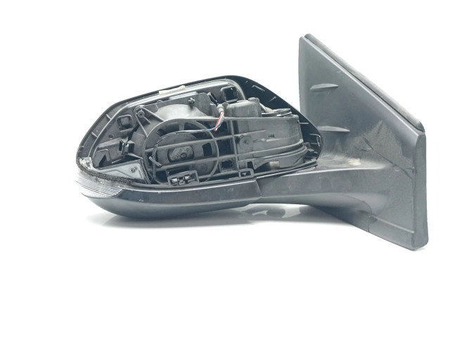 Zpětné zrcátko  Toyota Yaris 2021  049749, 87910K0010  