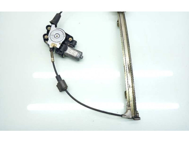 Řídící jednotka 46512241   Fiat Seicento/600 2003