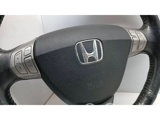 Volant Honda FR-V 2007   