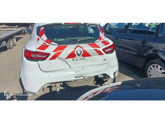 Вентилятор печки    272101005R, 272101005R   Renault Clio III