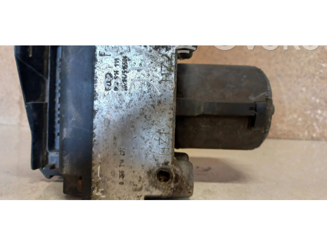 Jednotka ABS 265214002   Audi A6 S6 C4 4A 1996