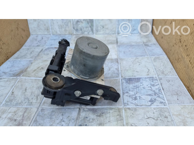 Jednotka ABS 05112251087, 0265234430   Saab 9-5 2006