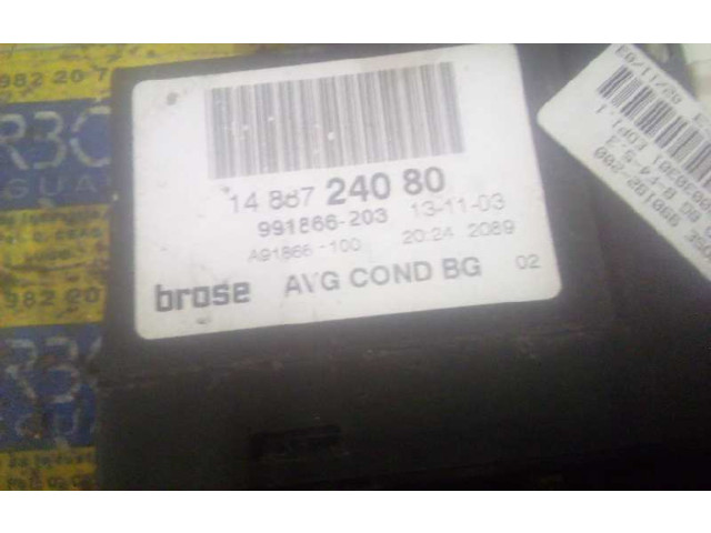 Volant Fiat Ulysse 2002 1400208680  